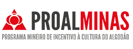 Logo AMIPA